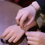 ENFANTIN Титановый браслет Unisex Silver - фото 11