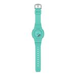 G Shock GMA P2100 2A CASIO - фото 4