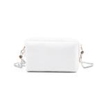 Косметичка женская DIOR - фото 5