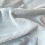 Yalu Пододеяльник, 200x230 см - фото 9