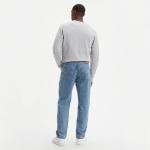 Мужские джинсы Levi's 550 - фото 4