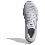 Кроссовки adidas Supernova Prima   'Dash Grey Silver Metallic', серый/белый - фото 4