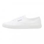 Кроссовки Superga Zapatillas, white - фото