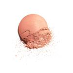 Румяна Https:, nr. 82, 3.5 гр - фото 3