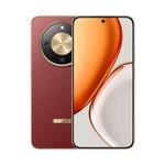 Смартфон Honor X70 (CN), 12Гб/512Гб, Dual Nano-SIM, красный - фото