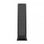 Корпус Fractal Design Ridge, Desktop, черный - фото 4