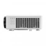 Проектор ViewSonic LS920WU, белый - фото 3