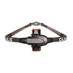 Бум для виндсерфинга 200-250 Преимущество GUNSAILS, черный - фото 2