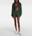 Спортивные штаны Roulette The Upside, Pine - фото 2