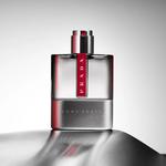 Туалетная вода Prada Luna Rossa - фото 2