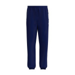 Брюки BIDI BADU Crew Pants dark blue, темно-синий - фото