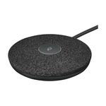 Модульный микрофон Logitech Rally Mic Pod 989-000430 - фото