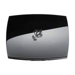 Румяна Lancome Blush Subtil, 041 Figue Espiegle - фото 2