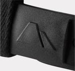 Бейсболка Canyon Bicycles Snapback Icon, черный - фото 4