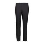 Брюки CMP 30M0226, черный - фото