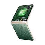 Смартфон Honor Magic V Flip Jimmy Choo Edition, 16ГБ/1ТБ, 2 nano-SIM, Зеленый - фото 5