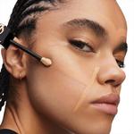 Консилер Yves Saint Laurent All Hours Precise Angles, MN7, 15 мл - фото 4