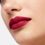 Помада Dolcegabbana, nr. my 14.02, 8 гр - фото 3