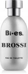 Туалетная вода Bi-es Brossi - фото 3