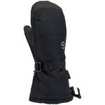 Варежки Gordini Foundation - женские, черный - фото