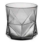 Стакан для воды Pentagon Room - El Corte Inglés, серый - фото