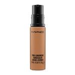 Консилер M.A.C Pro Longwear, NW45 - фото