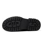 Ботинки Челси мужские черный Cachiotti - фото 5