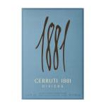 Nino Cerruti Cerruti 1881 Riviera PH Edt Va100мл - фото 3
