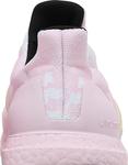 Кроссовки Adidas Wmns UltraBoost 'Pastel Pink', розовый - фото 8