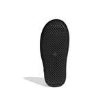 Шлепанцы мужские Reloading, белый - фото 5