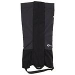 Гетры Mountain Equipment Trail Gaiter, черный - фото 2