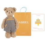 Плюшевая игрушка GABRIEL - фото 10