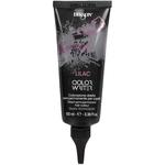 Цветные аксессуары 0,13 Фиолетовый 100мл, Dikson - фото