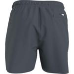 Шорты для плавания Calvin Klein KM0KM00810, серый - фото 2