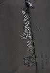 Сумка кросс-боди Pepe Jeans WAYNE CORE, Dark Grey - фото 5