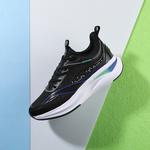 Кроссовки унисекс с низким верхом Keep Beat - фото 15