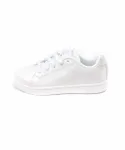 Кроссовки RBK ROYAL COMPLETE CLN 2.0 Reebok, цвет White_Gw2654 - фото 2