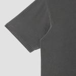 Футболка Stan Ray Mount Blanco Stan Ray, Washed Black - фото 3