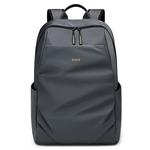 GOLF Мужской рюкзак для гольфа, Черный - фото 10