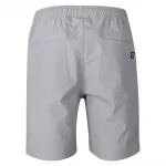 Шорты Ternua Blue Hill, серый - фото 2