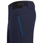 Шорты GORE Wear C5, синий - фото 3