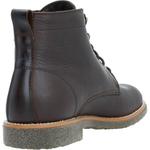 Мужская горная обувь Panama Jack, коричневый - фото 3