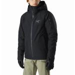 Arcteryx Куртка Arc'teryx Macai, Bitters - фото 12