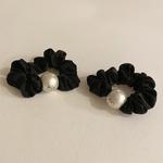 Тканевый головной убор для женщин CHIMERA - фото 7