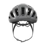 ABUS PowerDome ACE — дорожный шлем - фото 2