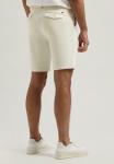 Шорты LANCASTER Dstrezzed, бежевый - фото 3