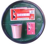 Покерные кости, набор, Пятник Piatnik - фото 2