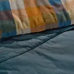 Спальный мешок Wayback 20 Kelty, Reflecting Pond - фото 13