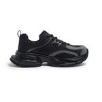 Кроссовки CAMEL Chunky Sneakers Women's Low-Top - фото 8