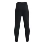 Флисовые брюки Girls Rival Under Armour, чёрный - фото 2